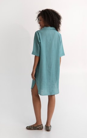 LYO05DRE25 (6)